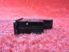 ACK Technologies Beechcraft 23 Musketeer ELT Remote Switch PN E-01-05
