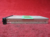Aircraft Radio & Control RT-359A Rec-Transmitter 28V PN 41420-1128