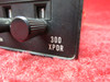Aircraft Radio & Control RT-359A Rec-Transmitter 28V PN 41420-1128