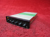 Aircraft Radio & Control RT-359A Rec-Transmitter 28V PN 41420-1128