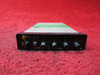 Aircraft Radio & Control RT-359A Rec-Transmitter 28V PN 41420-1128
