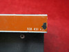 Collins TCR-451 DME Receiver 14/28V PN 622-3670-001