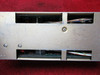 Collins TCR-451 DME Receiver 14/28V PN 622-3670-001