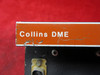 Collins TCR-451 DME Receiver 14/28V PN 622-3670-001