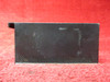 Collins TCR-451 DME Receiver 14/28V PN 622-3670-001