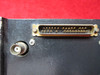 Collins TCR-451 DME Receiver 14/28V PN 622-3670-001