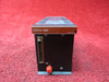 Collins TCR-451 DME Receiver 14/28V PN 622-3670-001