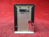 Collins TCR-451 DME Receiver 14/28V PN 622-3670-001