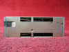 Collins TCR-451 DME Receiver 14/28V PN 622-3670-001