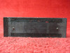 Collins TCR-451 DME Receiver 14/28V PN 622-3670-001