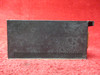 Collins TCR-451 DME Receiver 14/28V PN 622-3670-001