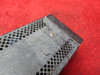 Collins TCR-451 DME Receiver 14/28V PN 622-3670-001