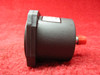 Mitchell 98480-25 Mechanical Recording Tachometer PN D1-112-5025
