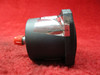Mitchell 98480-25 Mechanical Recording Tachometer PN D1-112-5025