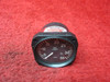 Mitchell 98480-25 Mechanical Recording Tachometer PN D1-112-5025