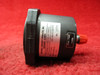 Mitchell 98480-25 Mechanical Recording Tachometer PN D1-112-5025