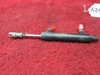 Beechcraft K35 Bonanza Master Brake Cylinder PN V1-15-625