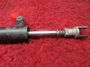 Beechcraft K35 Bonanza Master Brake Cylinder PN V1-15-625