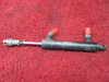 Beechcraft K35 Bonanza Master Brake Cylinder PN V1-15-625