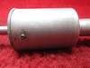 Cessna 172G Master Brake Cylinder PN 0541138-16