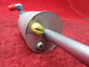 Cessna 172G Master Brake Cylinder PN 0541138-16