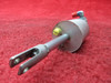 Cessna 172G Master Brake Cylinder PN 0541138-16
