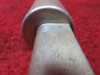 Cessna TU206G Master Brake Cylinder PN 9882010-1, 0541138-22