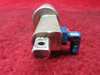 Cessna TU206G Master Brake Cylinder PN 9882010-1, 0541138-22