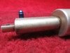 Cessna TU206G Master Brake Cylinder PN 9882010-1, 0541138-22