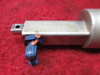 Cessna TU206G Master Brake Cylinder PN 9882010-1, 0541138-22