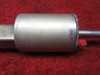 Cessna TU206G Master Brake Cylinder PN 9882010-1, 0541138-22