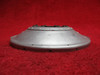 Cessna Spinner Bulkhead 