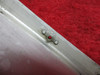 Cessna Spinner Bulkhead 