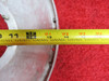 Cessna Spinner Bulkhead 