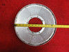 Cessna Spinner Bulkhead 