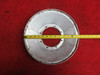 Cessna Spinner Bulkhead 