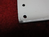 Cessna 150 RH Fuel Tank Cover 