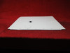 Cessna 150 RH Fuel Tank Cover 