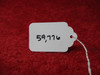 Cessna 150 RH Fuel Tank Cover 