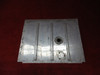 Cessna 150 RH Fuel Tank Cover 