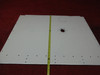 Cessna 150 RH Fuel Tank Cover 