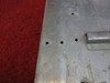 Cessna 150 RH Fuel Tank Cover 