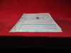 Cessna 150 RH Fuel Tank Cover 