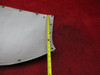 Mooney M20 LH Side Cowl PN 650061-3, 650061-1 (CALL OR EMAIL TO BUY)