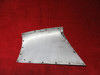 Mooney M20 LH Side Cowl PN 650061-3, 650061-1 (CALL OR EMAIL TO BUY)