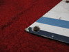 Mooney M20 LH Side Cowl PN 650061-3, 650061-1 (CALL OR EMAIL TO BUY)