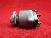 Teledyne Continental Piper PA-28-161 Ignition Switch PN 10-357200-1