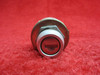 ACS Products Cessna 162 A-510-9 Ignition Switch PN C292501-0107