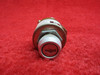 ACS Products Cessna 162 A-510-9 Ignition Switch PN C292501-0107
