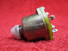 ACS Products Cessna 162 A-510-9 Ignition Switch PN C292501-0107